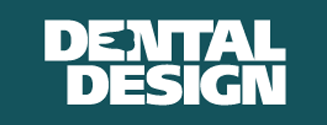 Dental Design
