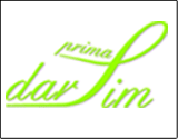 Prima Darsim - servicii de consultanta pentru afaceri si management