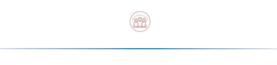 Anunț începere proiect: Digital U2 – Design your future career in challenging times