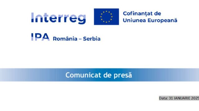 Anunț începere proiect: Digital U2 – Design your future career in challenging times